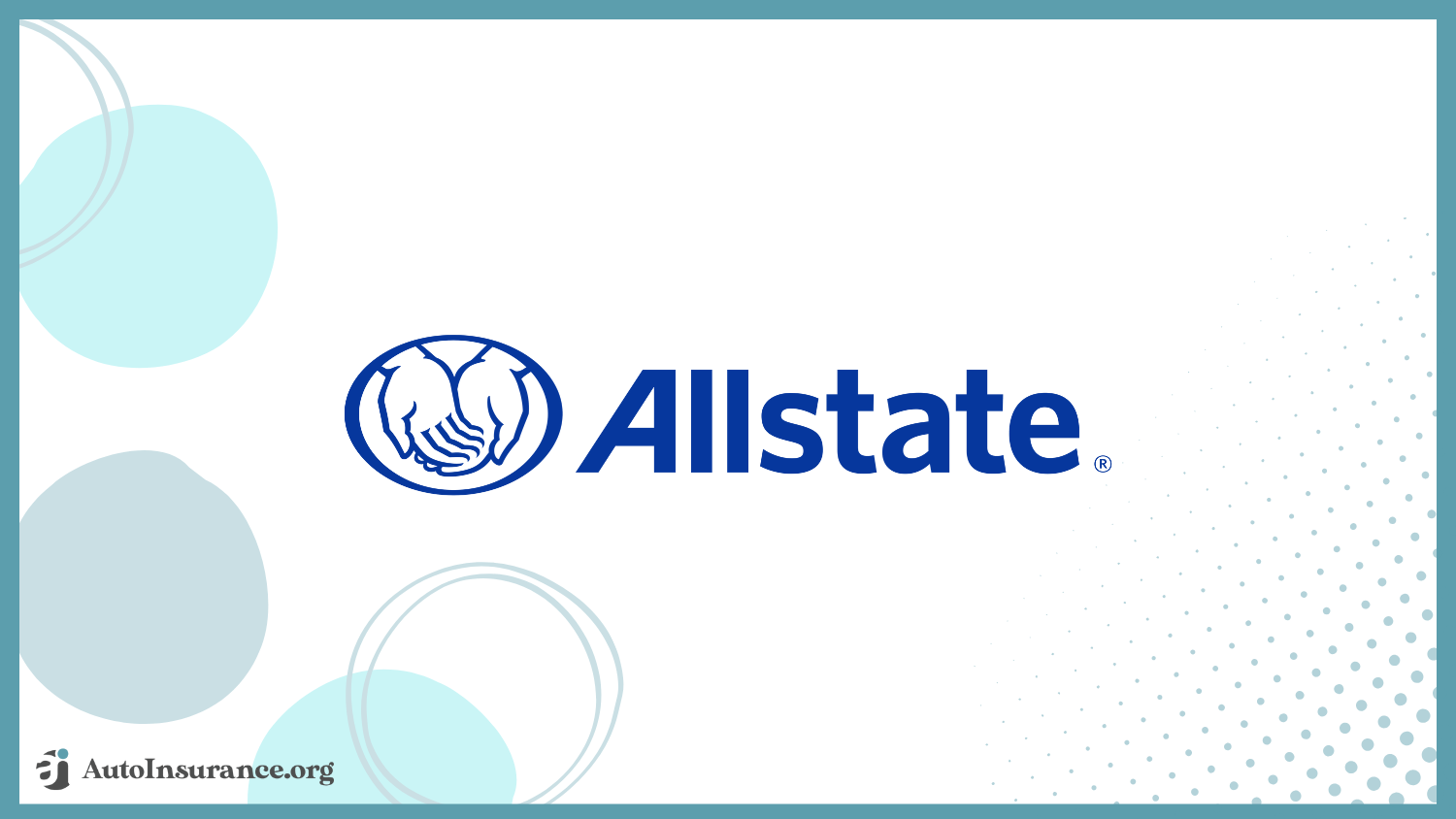 Best Allstate Insurance Plans In Warwick Ri For Drivers And Homeowners ... Best Allstate Insurance Plans In Warwick Ri For Drivers And Homeowners ...