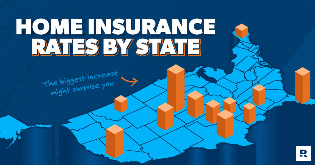 Allstate Insurance Warwick Ri: Compare Auto, Home And Life Insurance ...